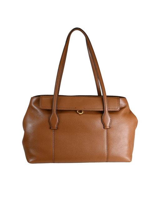 Vicky shoulder bag GIANNI CHIARINI | BS12321COMMGRN331